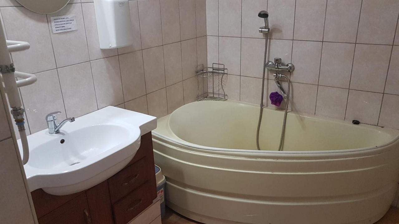 Grazinos Sodyba Telšiai Εξωτερικό φωτογραφία