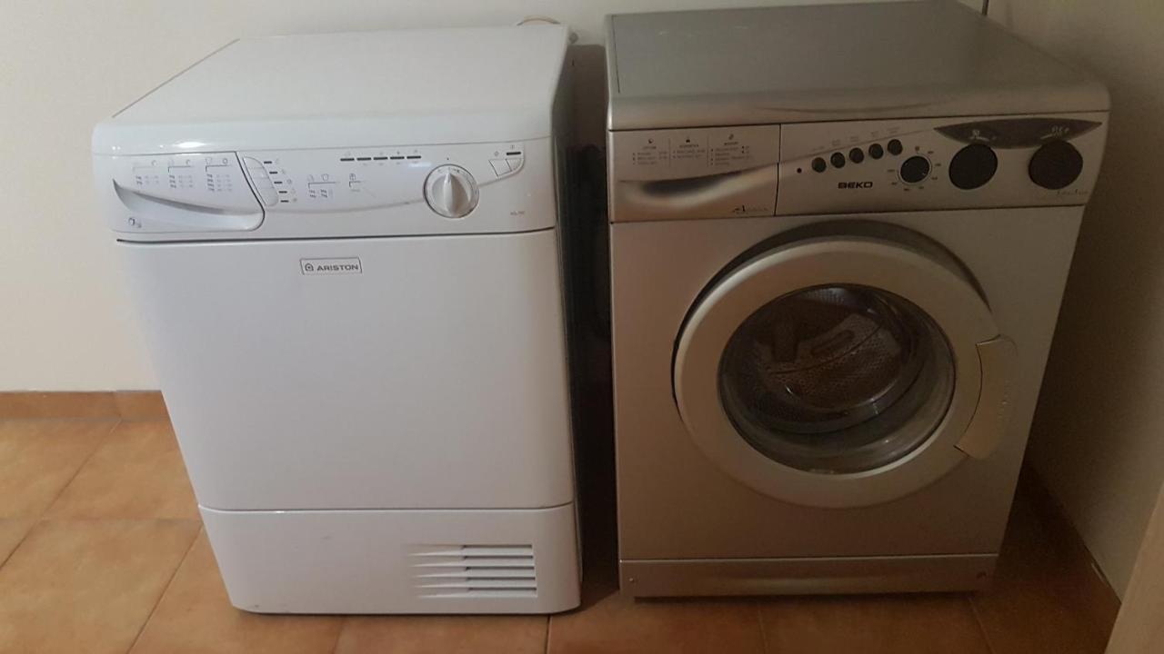 Grazinos Sodyba Telšiai Εξωτερικό φωτογραφία
